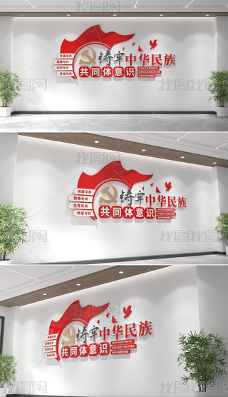 TA干ͬwR(sh)ĻF(tun)Y(ji)Ļ