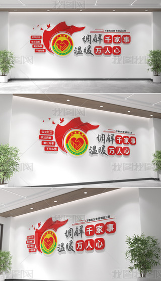 {(dio){(dio)(bio)Z(y)Ļ{(dio)Ҙ(bio)Z(y)Ļ