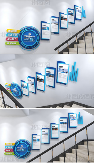 I(y)ĻĻ˾Ļ{(ln)ɫƼ(l)־