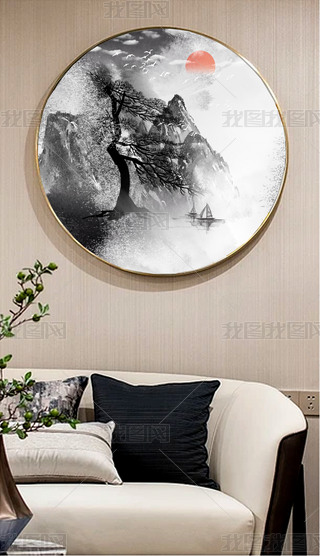 ʽˮīɽˮӭɿ͏dAb