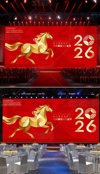 2026rꄓ(chung)RչԪչ