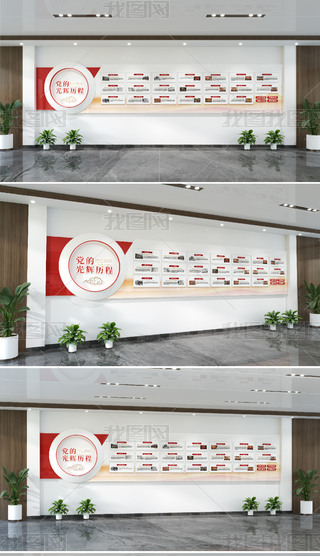 hĹxvĻȫhĻvȫ(gu)(hu)