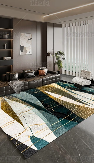 L(fng)̺͏dɳl(f)̺̺ly̺