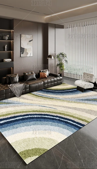 L(fng)̺͏dɳl(f)̺̺ly̺