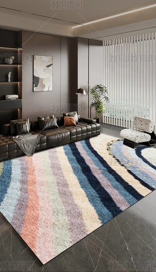 L(fng)̺͏dɳl(f)̺̺ly̺