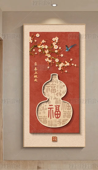 ʽϲ֦^JԢP(gun)b