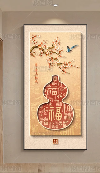 ϲ֦^ʽJԢP(gun)b