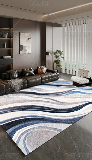 L(fng)̺͏dɳl(f)̺̺ly̺