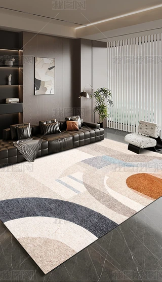 L(fng)̺͏dɳl(f)̺̺ly̺