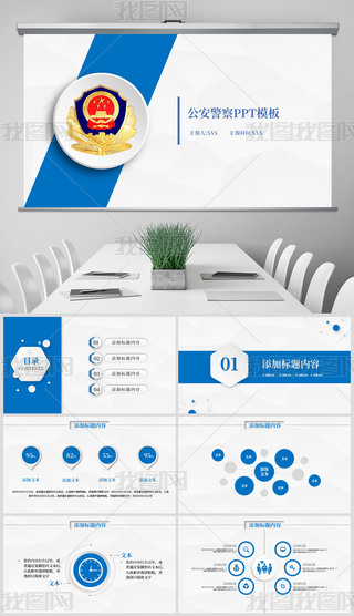 {(ln)ɫ⹫ɾ칤Y(ji)R(bo)pptģ