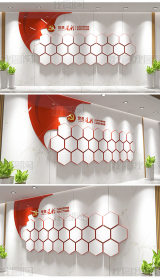 hTL(fng)ĻhĻh֧ƬhT