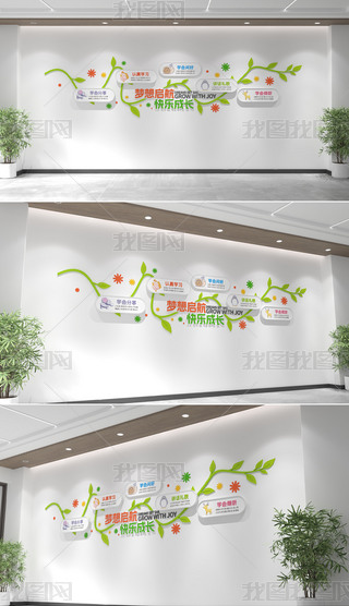 ׃@ͨ༉(j)׃@W(xu)ǰĻ