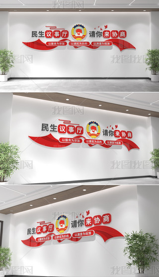 Ոf(xi)hdĻf(xi)Ļ^(q)hd