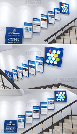 I(y)ĻĻ˾Ļ{(ln)ɫƼ(l)־