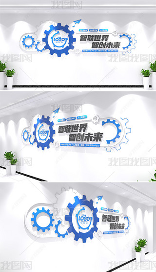 I(y)(bio)ZƼǵһa(chn)(bio)ZĻ