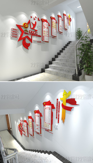 W(xu)(x)؞hĶʮȫ(hu)hĻ