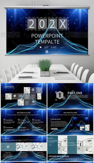 ̄(w)wƼI(y)a(chn)Ʒ߄KY(ji)Ӌ(j)a(chn)ƷƏVģ