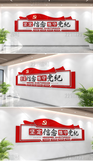 ho(j)W(xu)(x)ĻhĻh֧hTĻ