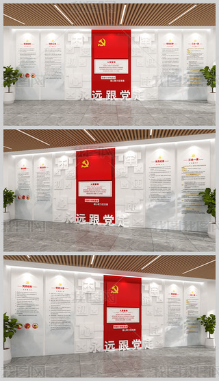 (jin)sh~Ļ(hu)һnhT(dng)hĻ