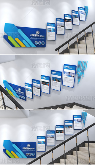 I(y)ĻĻ˾Ļ{(ln)ɫƼ(l)־