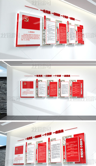 hĻh~ĻhT(qun)x(w)hT