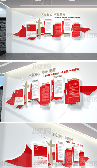 hĻh~ĻhT(qun)x(w)hT