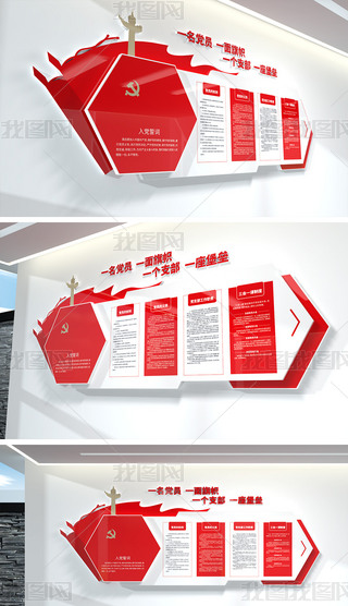 hĻh~ĻhT(qun)x(w)hT