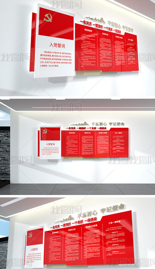 hĻh~ĻhT(qun)x(w)hT