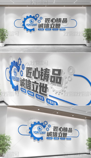 I(y)kҿ̖(ho)ĻkI(y)(l)־(bio)Z(y)Ļ