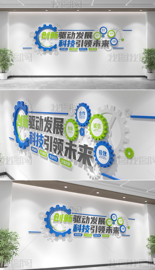 I(y)kҿ̖(ho)ĻkI(y)(l)־(bio)Z(y)Ļ