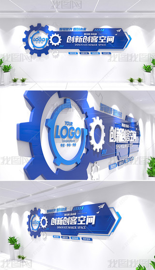 {(ln)ɫƼ(chung)ͿgĻ(chung)I(y)Ļ