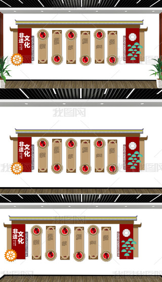 |(zh)Ļza(chn)l(f)չvĻzչ[^չdO(sh)Ӌ(j)