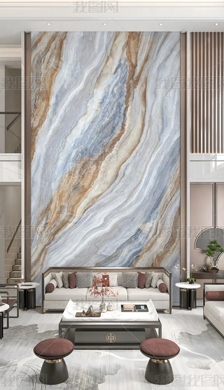 F(xin)pʺʯʯyr(f)ʽǱ