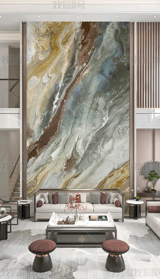 F(xin)W\īʯʯ(f)ʽǱ