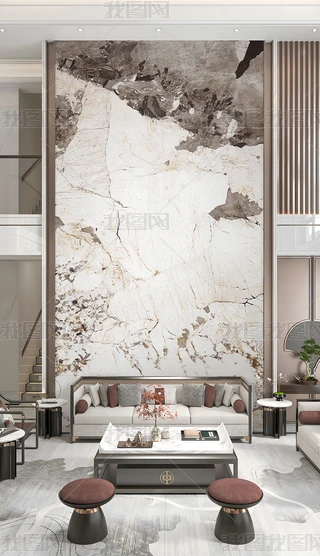 F(xin)pѩɽyҴʯyr(f)ʽǱ