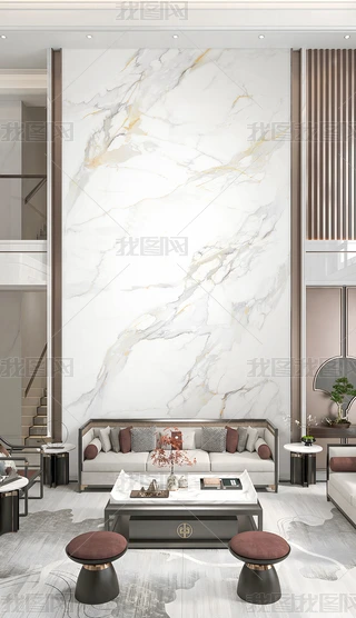 F(xin)pݚq̽ɫʯyr屳