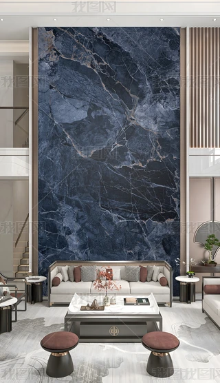 F(xin)pݲ˹{(ln)ɫʯy(f)ʽǱ