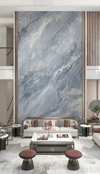 WF(xin)p݌{(ln)Ҵʯyʯ(f)ʽǱ