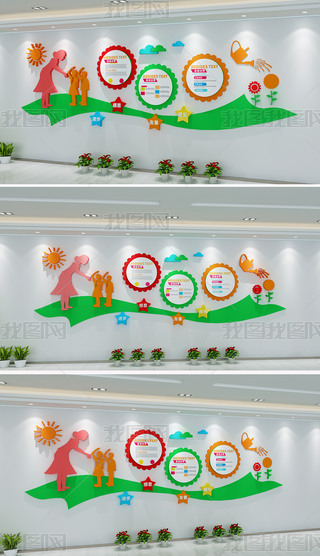 W(xu)У־ĻW(xu)У(bio)ZĻD[Ļ