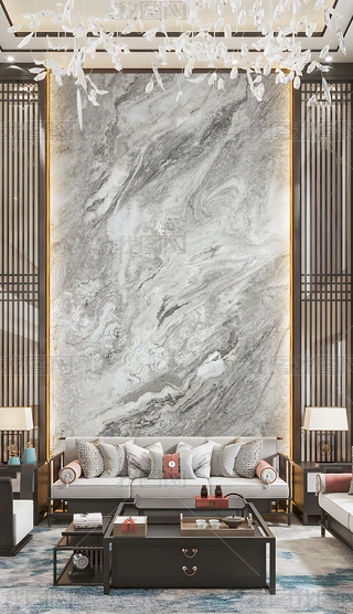 F(xin)pƻҴʯyr(f)ʽ