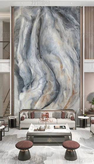 F(xin)pݜ\ɫʯʯy(f)ʽǱ