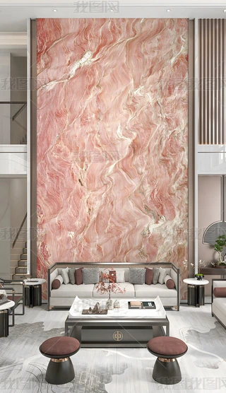 F(xin)pFtʯʯy(f)ʽǱ