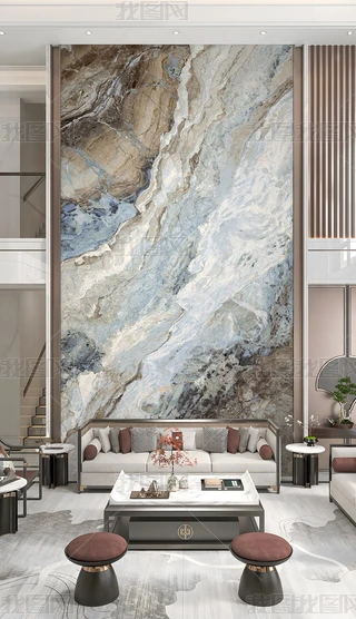 F(xin)p{(ln)ɫʯʯy(f)ʽǱ