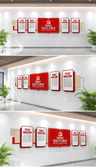 ho(j)W(xu)(x)ĻhĻh֧hTĻ