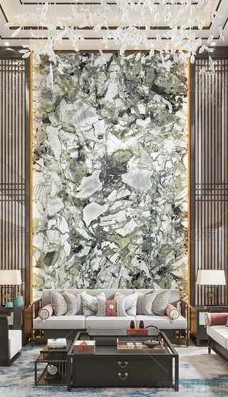 F(xin)pGɫʯy(f)ʽǱ