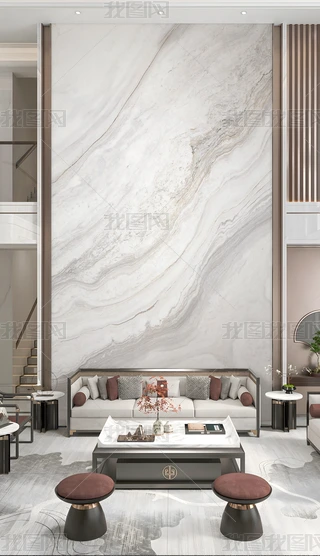 F(xin)pݻҰɫʯyr(f)ʽǱ