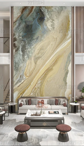 F(xin)ʽīʯyʯr(f)ʽǱ