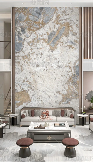 F(xin)p~(y)ǽʯʯy(f)ʽǱ