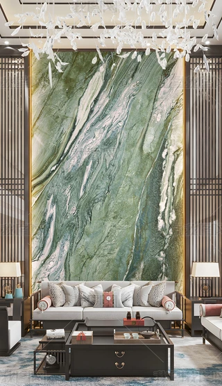 F(xin)ˮGɫʯʯy(f)ʽǱ