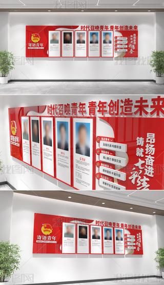 F(tun)ĻĻI(lng)(do)˼ZW(xu)УhĻ